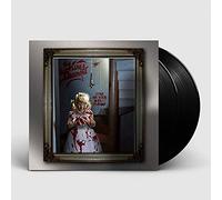 King Diamond - Give Me Your Soul…Please (2 LP)