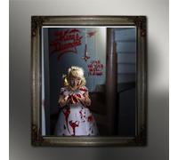 King Diamond - Give Me Your Soul...Please