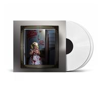 King Diamond - Give Me Your Soul... Please (Exclusive White