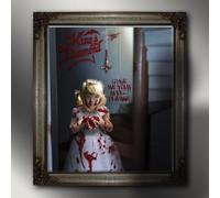 King Diamond Give Me Your Soul... Please (PHD Exclusive) (Vinyl LP)