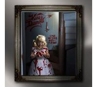 King Diamond - Give Me Your Soul...Please (Picture Vinyl)