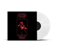 King Diamond In Concert 1987: Abigail (PHD Exclusive) (Vinyl LP)