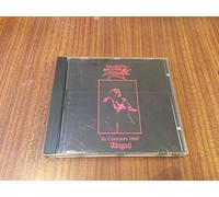 King Diamond - Live in Concert 1987