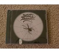 King Diamond - Spider's Lullabye