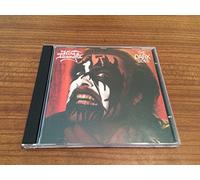 King Diamond – The Dark Sides