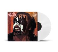 King Diamond The Dark Sides (PHD Exclusive) (Vinyl LP) 12" Album Coloured Vinyl