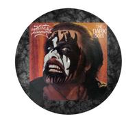 King Diamond - The Dark Sides (Coloured Edt.)