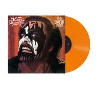King Diamond The Dark Sides (Vinyl LP)