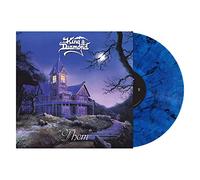 King Diamond - Them