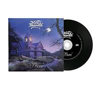 King Diamond - Them (Digipack)