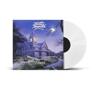 King Diamond Them (PHD Exclusive) (Vinyl LP) 12" Album Coloured Vinyl