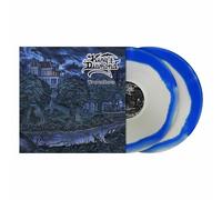 King Diamond - Voodoo