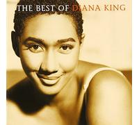 King, Diana - Best Of Diana King