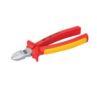 King Dick Pinze da taglio diagonali VDE 180mm (DCP180V)