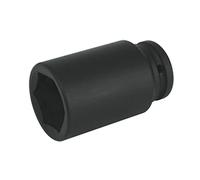 King Dick Presa a impatto SD 3/4" metrica 28mm (LPM228)