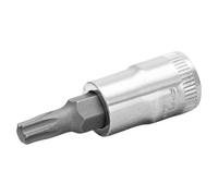 King Dick Socket SD 1/2" Insert Bit Trx T50