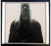 King Dude - Tonight's Special Death