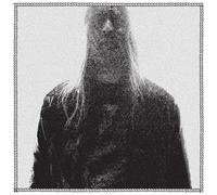 King Dude - Tonight's Special Death