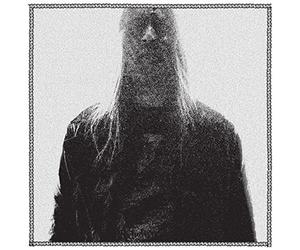 King Dude Tonight's Special Death (CD) Album