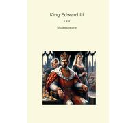 King Edward III