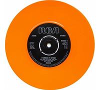 King, Evelyn "Champagne" - SHAME 7" (VINYL 45) DUTCH RCA 1978
