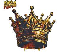 king falcon -digi-