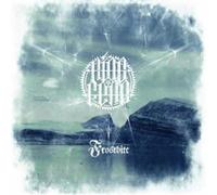 King Fear - Frostbite