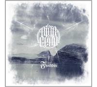 King Fear - Frostbite