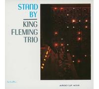 King Fleming - Stand By