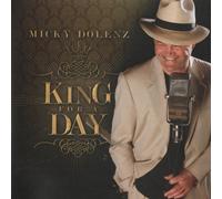 king for a day