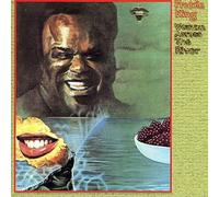King, Freddie - Women Across the River