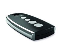 King Gates STYLO 4K Canali N26788 CE 433.92 MHz radiocomando rollingcode CR2032