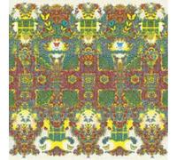 King Gizzard and the Lizard Wizard Butterfly 3000 Latin (Vinyl LP)