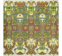 King Gizzard and the Lizard Wizard Butterfly 3000 (Vinyl LP)