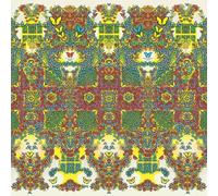 King Gizzard and the Lizard Wizard Butterfly 3000 Welsh (Vinyl LP)