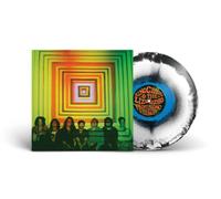 King Gizzard and the Lizard Wizard Float Along - Fill Your Lungs (Vinyl LP)
