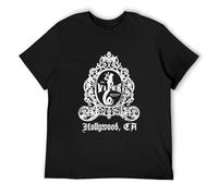 King Gizzard And The Lizard Wizard Shirt Band Tee Nanogon Infinity Crew Neck Unisex Short Sleeve T-Shirt M