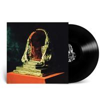 King Gizzard & The Lizard Wiz - Infest The Rats' Nest