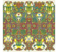 King Gizzard & the Lizard Wizard Butterfly 3001 (Vinyl LP) 12" Album