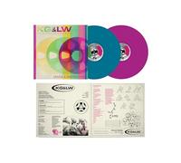 King Gizzard & The Lizard Wizard - Demos & Rarities Vol. 1