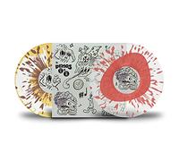 King Gizzard & The Lizard Wizard - Demos Vol 1 And Vol 2