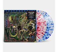 King Gizzard & the Lizard Wizard Demos - Volume 5 & 6 (Vinyl LP)