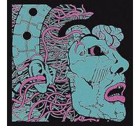 King Gizzard & the Lizard Wizard Europe19 (Vinyl LP) 12" Album Box Set