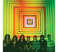 King Gizzard & The Lizard Wizard - Float Along - Fill Your Lungs