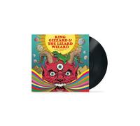 King Gizzard & The Lizard Wizard - From Demos To Demons