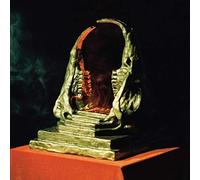 King Gizzard & The Lizard Wizard - Infest The Rats Nest