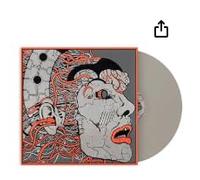 King Gizzard & The Lizard Wizard - Live In London 19 (Eu Fuzz Club Official Bootleg)