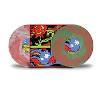 King Gizzard & The Lizard Wizard - Live In Paris 19