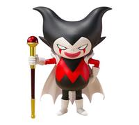 Dragon Ball Daima S.h. Figuarts Action Figure King Gomah 7.5 Cm Bandai