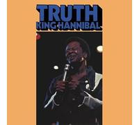 Truth - Truth (Vinile)